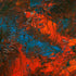 'RISK' Abstract Painting & Art Prints